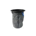 Cloth Filter Bag for Pullman PV900 & PL950 Vacuum Cleaners