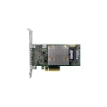 Lenovo Thinksystem PCI-Express 3.0 x8 Low Profile Adapter [4Y37A72483]