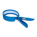 Portwest Cooling Neck Scarf (Blue) (One Size)