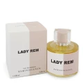 Lady Rem Eau De Parfum Spray By Reminiscence 100 ml - 3.4 oz Eau De Parfum Spray