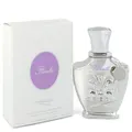 Floralie Eau De Parfum Spray By Creed 75 ml - 2.5 oz Eau De Parfum Spray