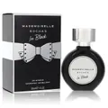 Mademoiselle Rochas In Black Eau De Parfum Spray 30 Ml