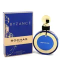 Byzance 2019 Edition Eau De Parfum Spray By Rochas 90Ml - 3 oz Eau De Parfum Spray