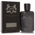 Herod Eau De Parfum Spray By Parfums De Marly - 2.5 oz Eau De Parfum Spray