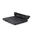 Panasonic Emissive Keyboard Compatible with Toughbook G2, OEM Packaging