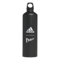 Adidas Parley for the Oceans Steel Water Bottle GU8171