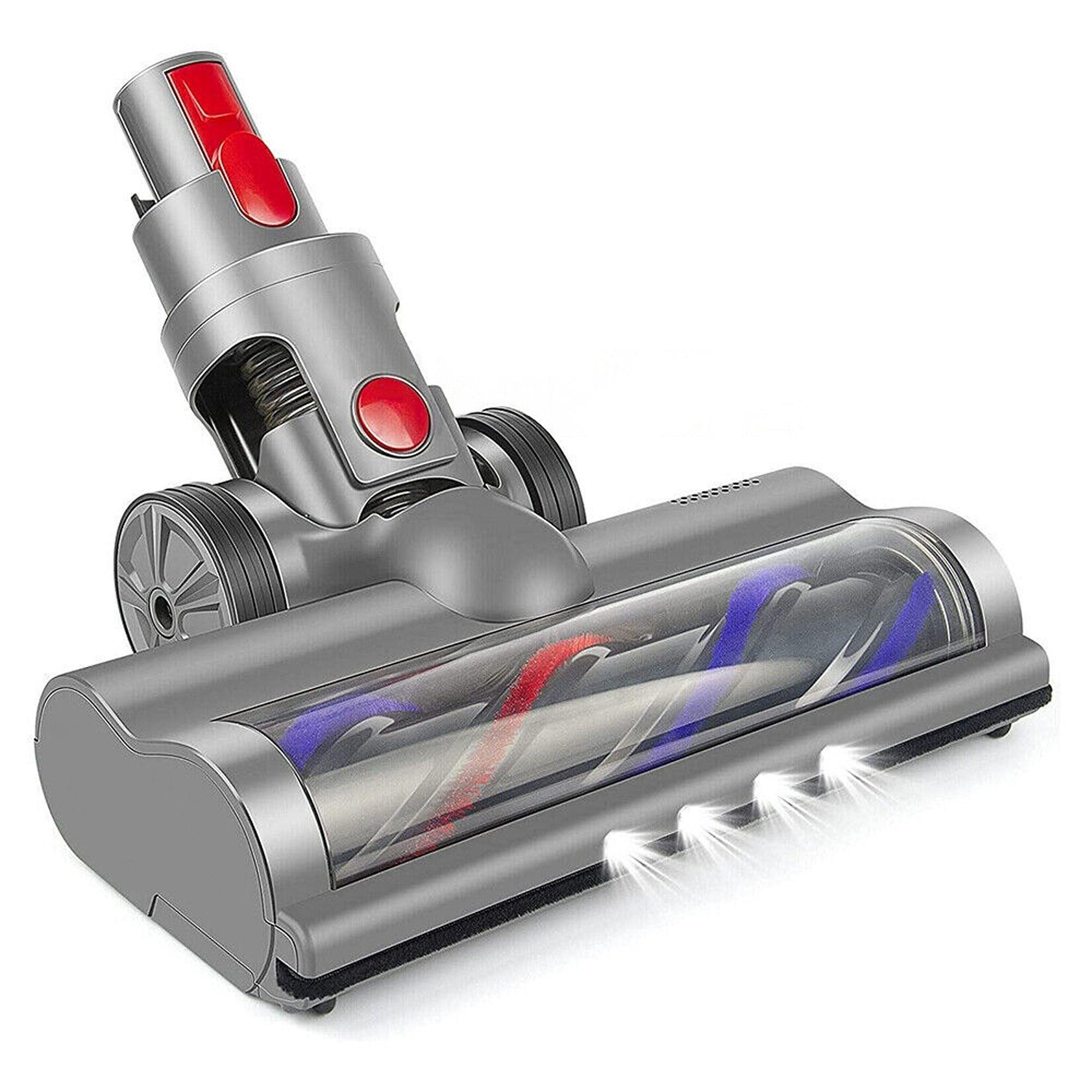 For DYSON V7 V8 V10 V11 Roller Brush Head Motorhead Vacuum