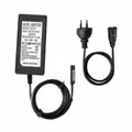 Microsoft Surface Pro 1 / 2 Compatible Fast Charger / Adapter