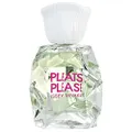 Pleats Please L'Eau By Issey Miyake 100ml Edts Womens Perfume