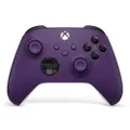 Xbox Controller Astral Purple Xbox Series X, Xbox One, PC