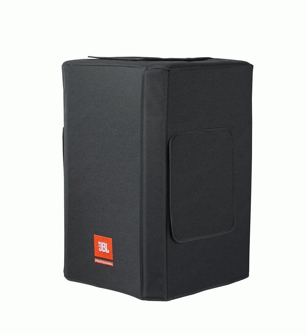 JBL Professional Srx 812P Deluxe Cover