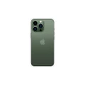 Apple iPhone 13 Pro 128GB Alpine Green Brand New