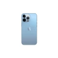 Apple iPhone 13 Pro 128GB Sierra Blue Brand New