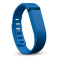 Fitbit Flex Replacement Band Small