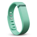 Fitbit Flex Replacement Band Small