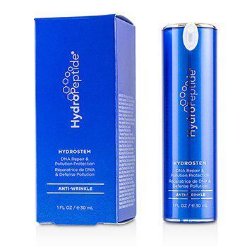 HYDROPEPTIDE - Hydrostem DNA Repair & Pollution Protection Serum