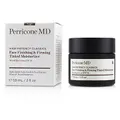 PERRICONE MD - High Potency Classics Face Finishing & Firming Tinted Moisturizer SPF 30