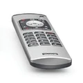 Yealink VCR11 Remote Control for the A20/A30