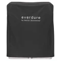 BBQ Cover for Everdure Fusion BBQ