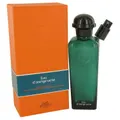 Eau D'orange Verte By Hermes for Women-200