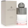Delicious Rhubarb & Rose By Molton Brown for