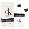 Ck Everyone By Calvin Klein for Women-100 ml