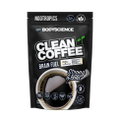 Body Science BSc Clean Coffee | Brain Fuel | 30 Serves