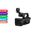 Canon XA55 UHD 4K30 Camcorder with Dual-Pixel Autofocus - BRAND NEW