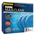 Fluval FX4/FX5/FX6 Fine Polishing Pads (3pk) (A-248 )