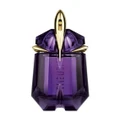 Alien By Thierry Mugler 90ml Edps-Refillable Womens Perfume