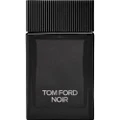 Tom Ford Noir for Men EDP 100ml