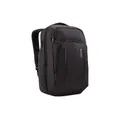 Thule Crossover 2 30L Backpack Outdoor Travel Storage Bag for 15.6in Laptop Black