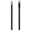 Garmin 15m Extension Cable for BC 50 Wireless Backup Camera
