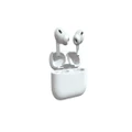 Apple AirPods Pro (2nd Generation) with MagSafe Charging Case (USB‑C)