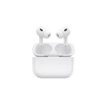 Apple AirPods Pro (2nd Generation) with MagSafe Charging Case (USB‑C)