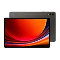 Samsung Galaxy Tab S9 11" 12GB/512GB Tablet - Graphite [SM-X810NZAEXSA]