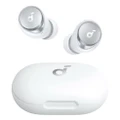 Soundcore Space A40 Active Noise Cancelling Wireless Earbuds