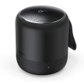 Soundcore Mini 3 Bluetooth Speaker - Black