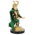 Cable Guys Marvel Loki Phone and Controller Holder