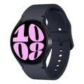 Samsung Galaxy Watch6 40mm Bluetooth SM-R930N - Graphite