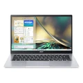 Acer Swift 1 (14" FHD , N6000, 128GB/4GB, NX.A77SA.003) Laptop [Refurbished] - As New