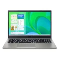 Acer Aspire Vero (15.6'', i5-1155G7, 256GB/8GB, AV15-51-5456) Notebook [Refurbished] - As New