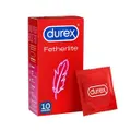 Durex Fetherlite Ultra Thin Feel