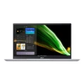 Acer Swift 3 (14'', i5-1135G7, 512GB/8GB, SF314-511-56QF) Laptop Silver [Refurbished] - As New