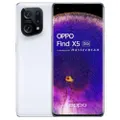 Oppo Find X5 (CPH2307 Dual SIM 8GB RAM 256GB 5G)