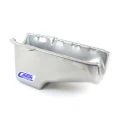 Canton Stock Appearing Oil Pan 5 Qt. Chevrolet Monte Carlo 1975 CN15010