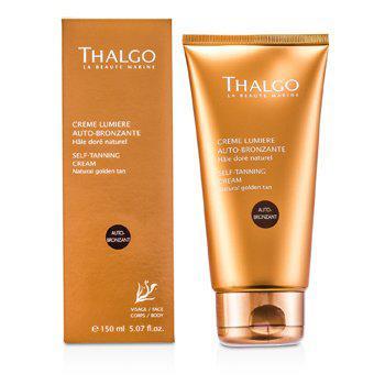 THALGO - Self -Tanning Cream