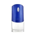 Givenchy Blue Label By Givenchy 100ml Edts Mens Fragrance