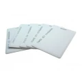 Grandstream RFID Coded Access Cards for use with the GDS3710, GDS3705
