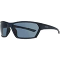 Men's Sunglasses Timberland TB7188-6985V